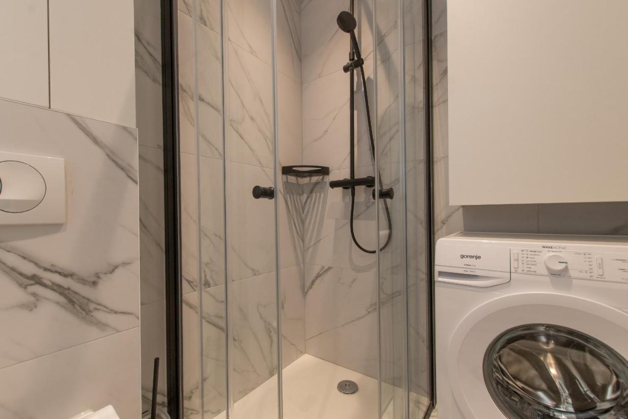 Lux Ella With Shared Pool Apartment *